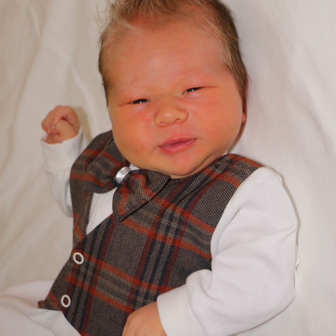 Отзывы. Семейный и детский фотограф в Ялте Ольга Солерина