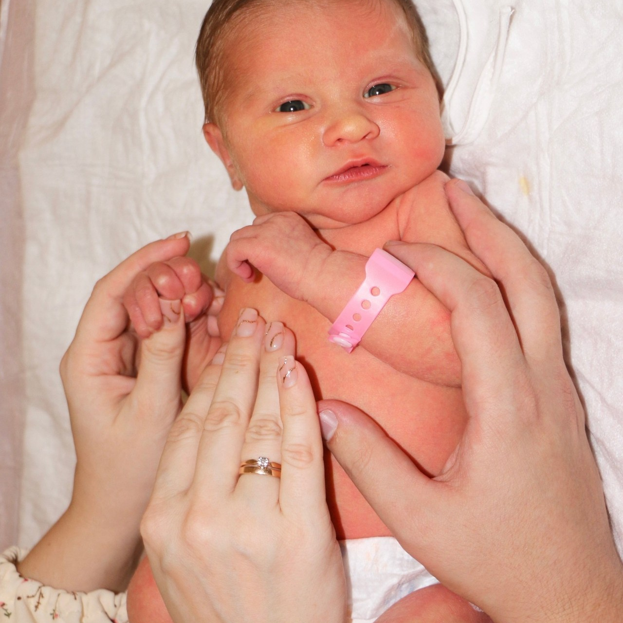 Отзывы. Семейный и детский фотограф в Ялте Ольга Солерина