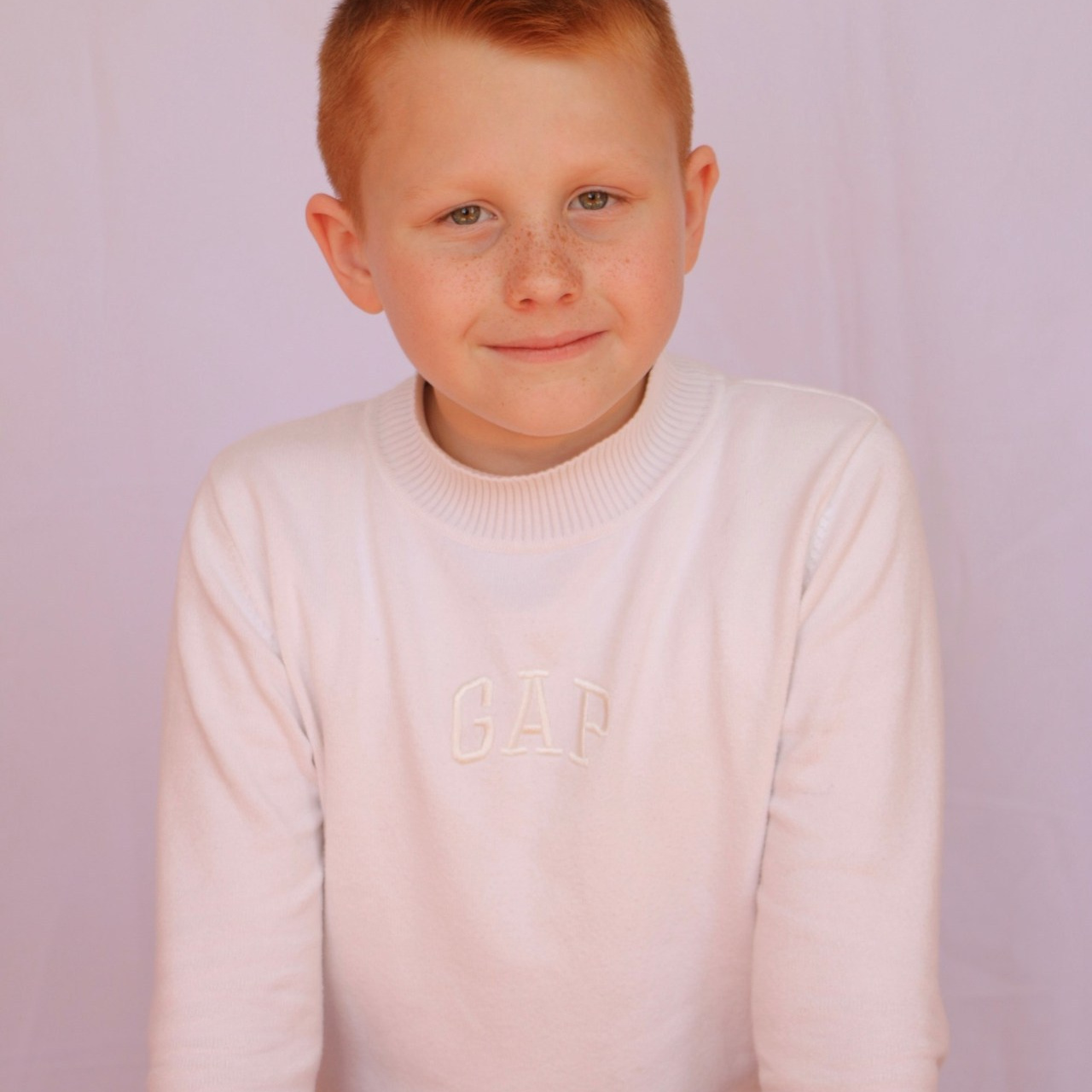 Отзывы. Семейный и детский фотограф в Ялте Ольга Солерина