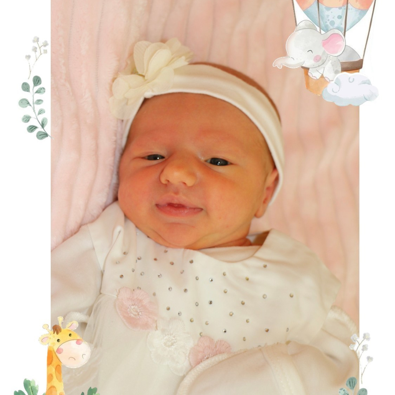 Отзывы. Семейный и детский фотограф в Ялте Ольга Солерина