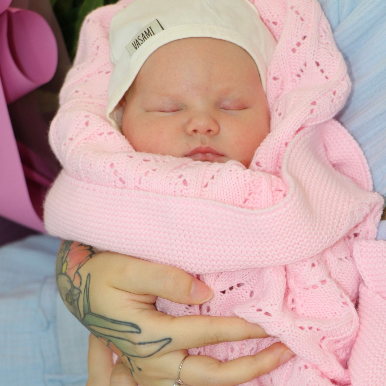 Отзывы. Семейный и детский фотограф в Ялте Ольга Солерина