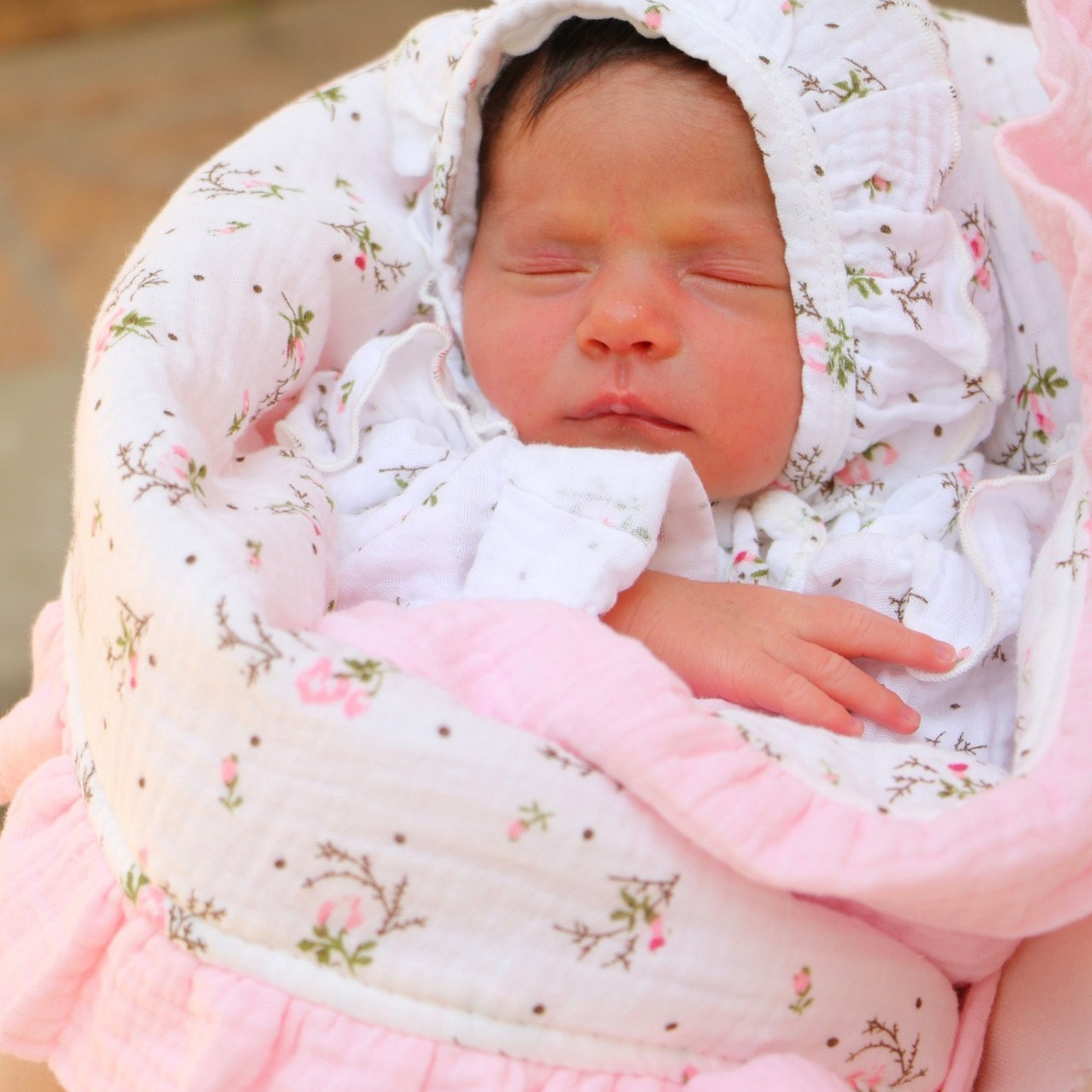 Отзывы. Семейный и детский фотограф в Ялте Ольга Солерина