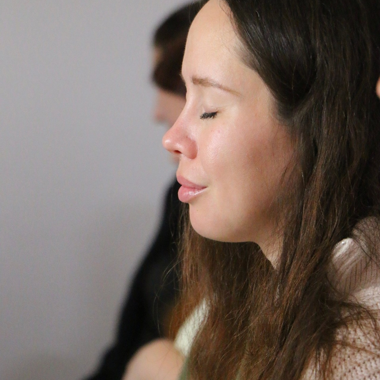 Отзывы. Семейный и детский фотограф в Ялте Ольга Солерина