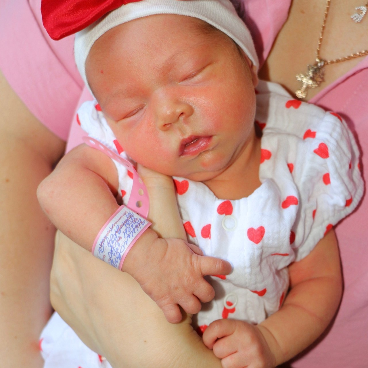 Отзывы. Семейный и детский фотограф в Ялте Ольга Солерина