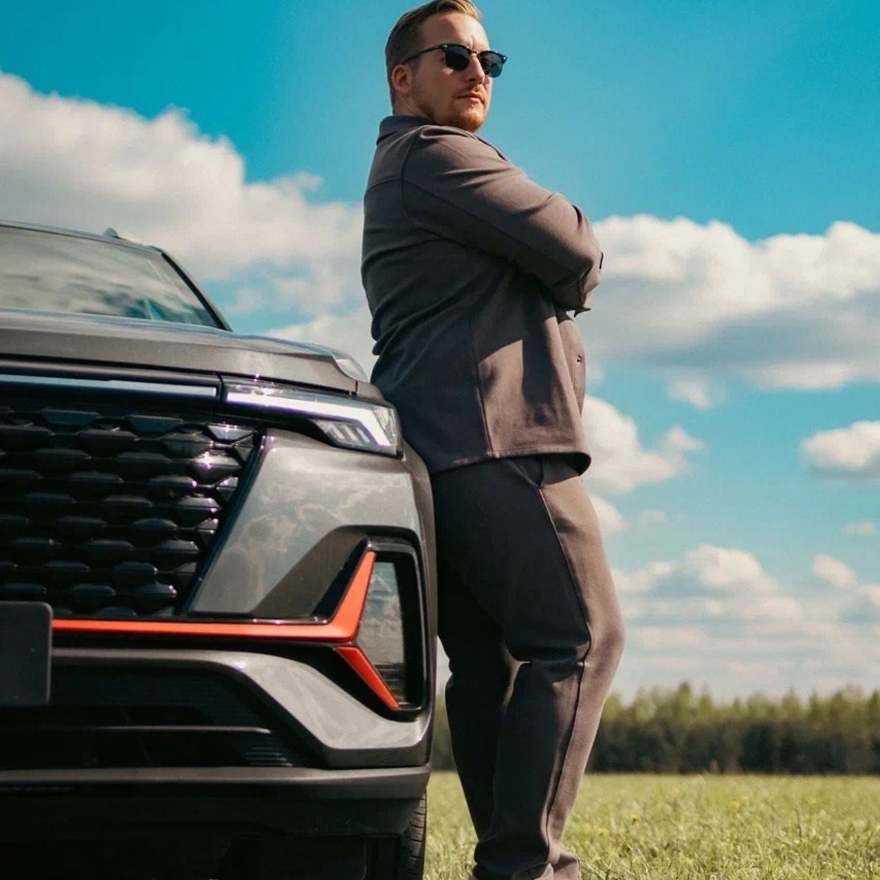 Отзывы. Свадебный и семейный фотограф в Рязани Датская Ксения