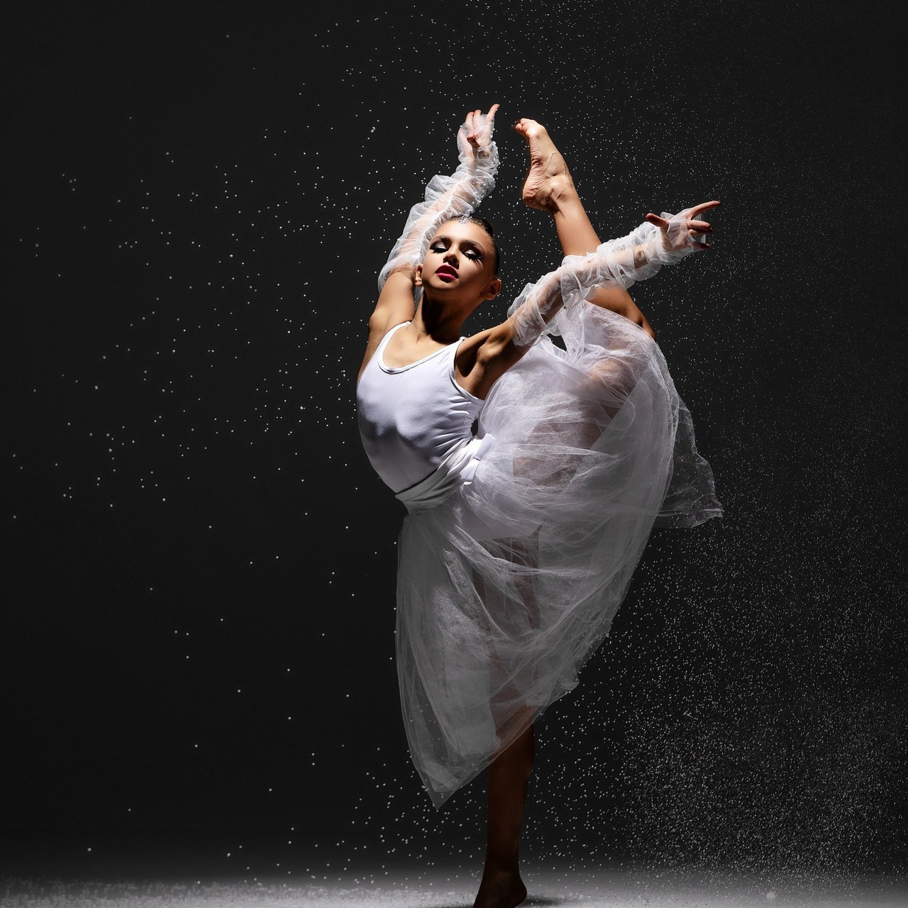 Спортивный фотограф Татьяна Цветкова. Отзывы. Спортивный и детский фотограф в Москве, Калининграде