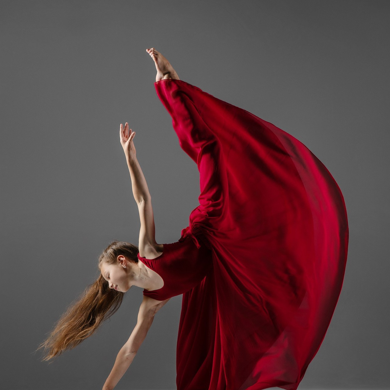 Спортивный фотограф Татьяна Цветкова. Отзывы. Спортивный и детский фотограф в Москве, Калининграде