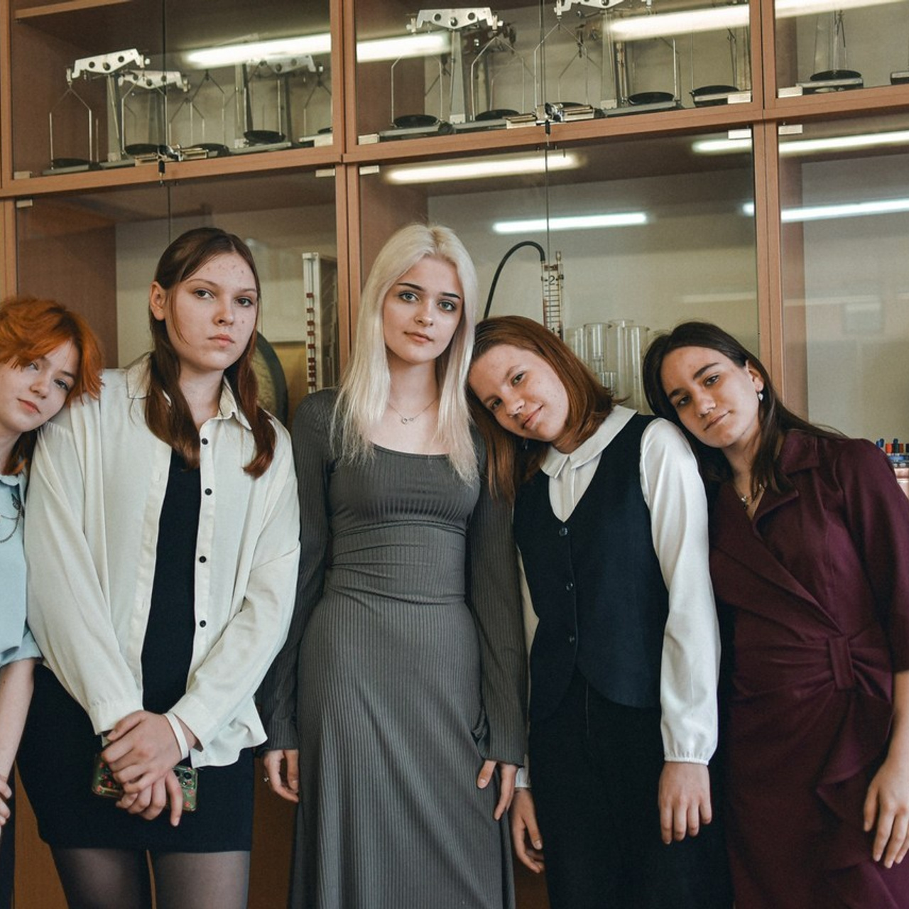 Отзывы. Семейный фотограф Milena feel it