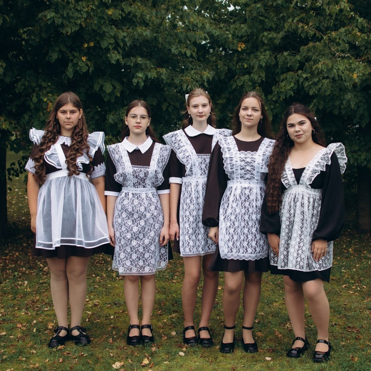 Отзывы. Семейный фотограф Milena feel it