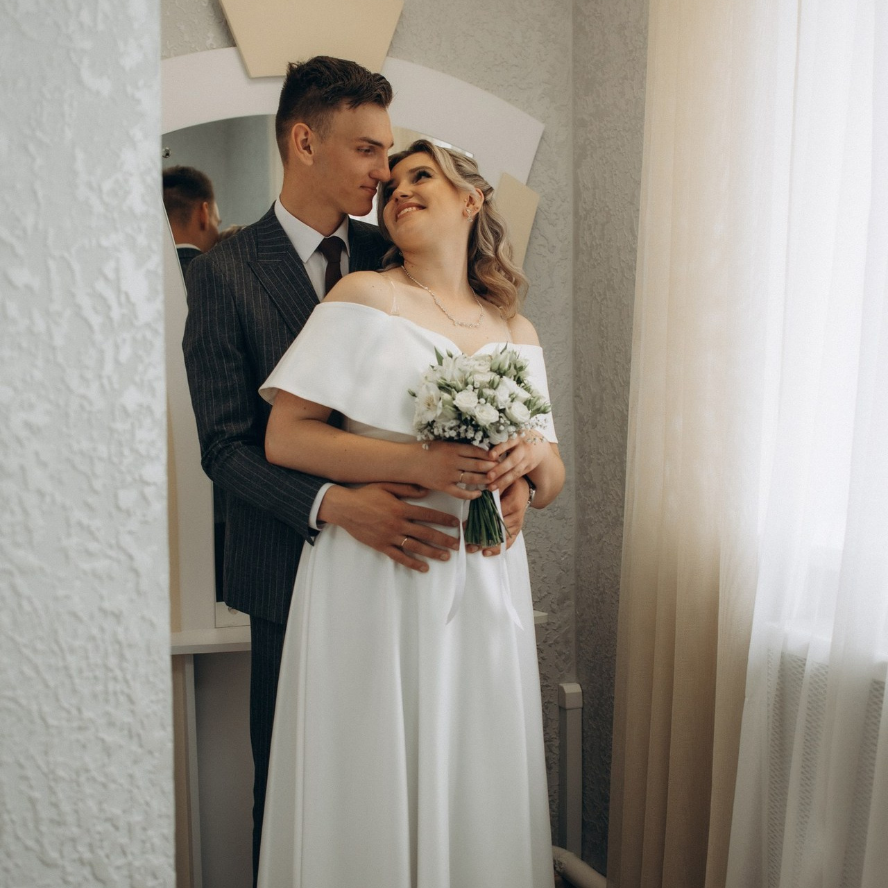 Отзывы. Семейный фотограф Milena feel it