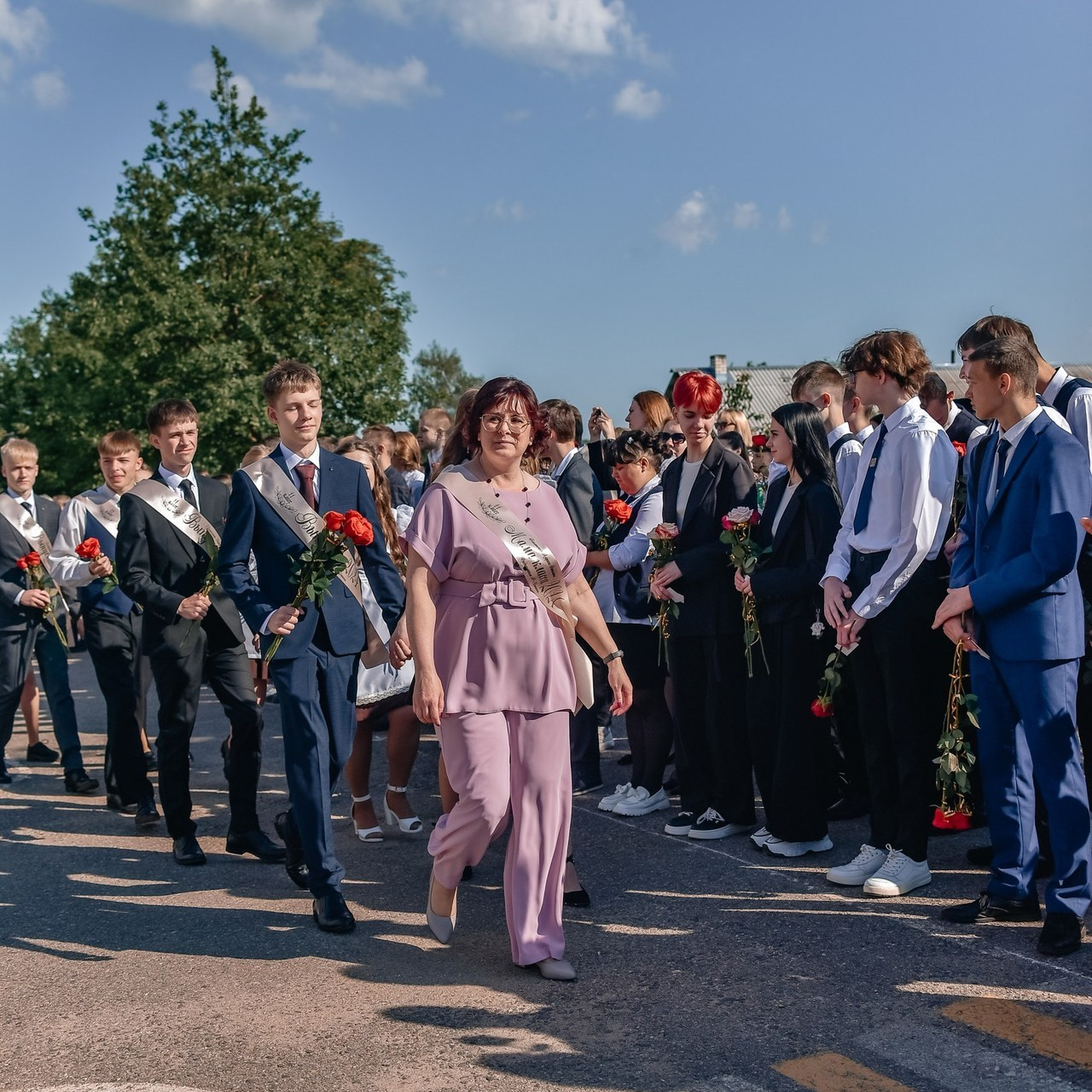 Отзывы. Семейный фотограф Milena feel it