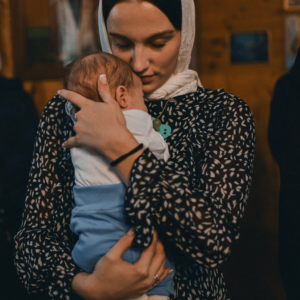 Отзывы. Семейный фотограф Milena feel it