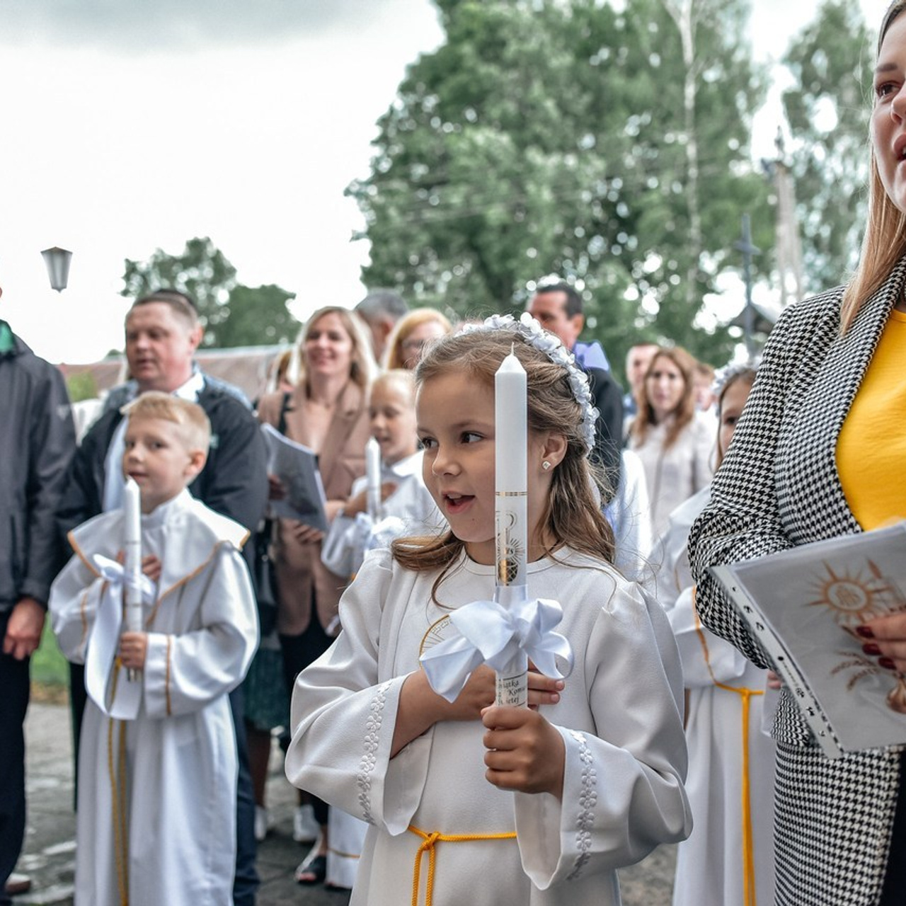 Отзывы. Семейный фотограф Milena feel it