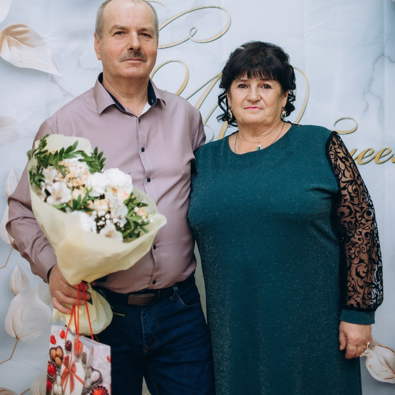 Отзывы. Семейный фотограф Milena feel it