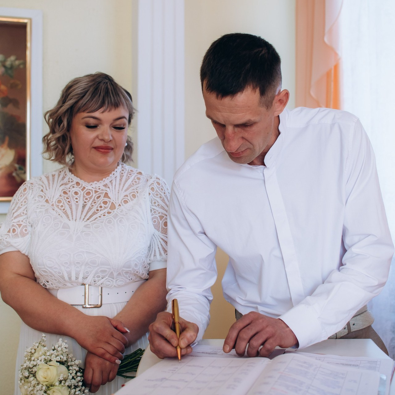 Отзывы. Семейный фотограф Milena feel it