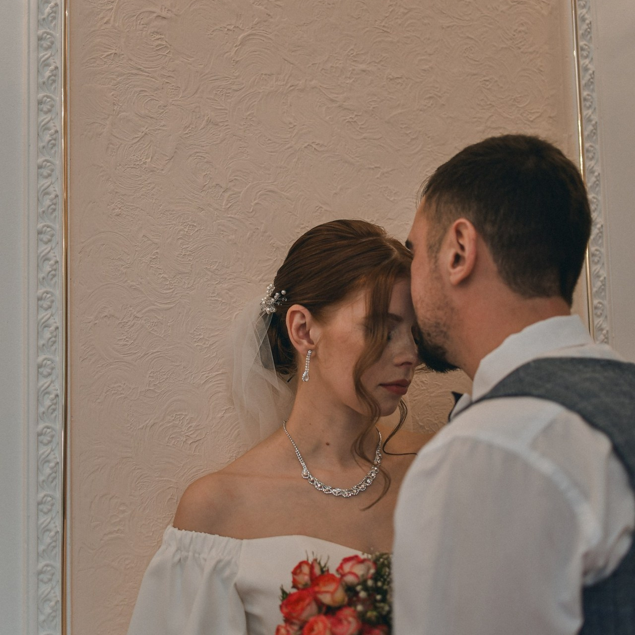 Отзывы. Семейный фотограф Milena feel it