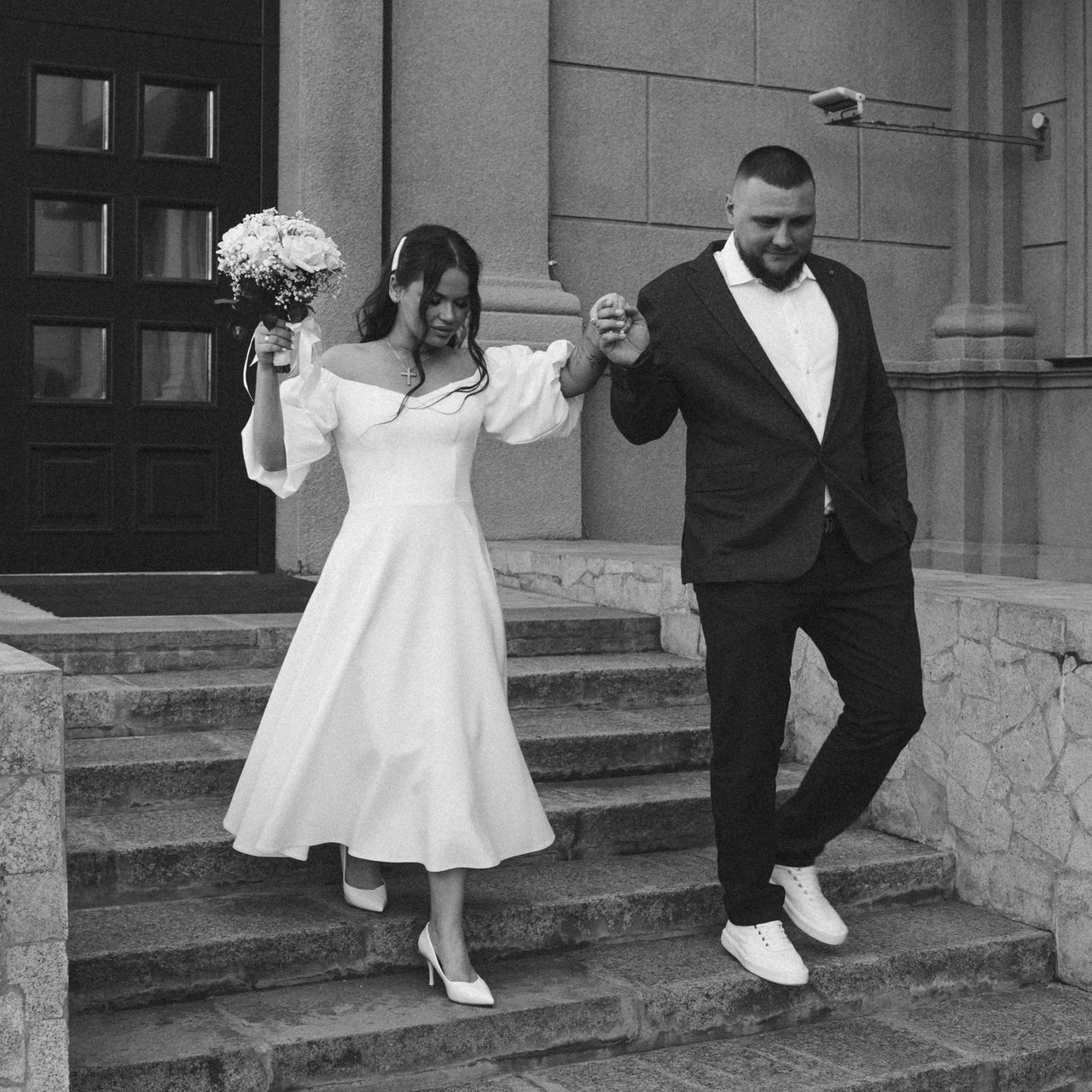 ОТЗЫВЫ. Фотограф в Красноярске