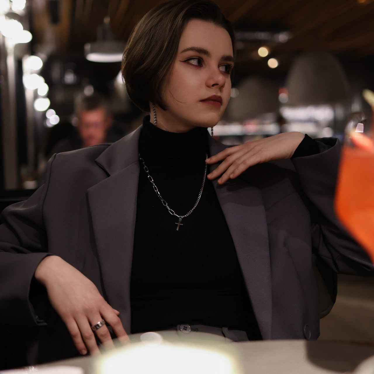 ОТЗЫВЫ. Фотограф в Красноярске