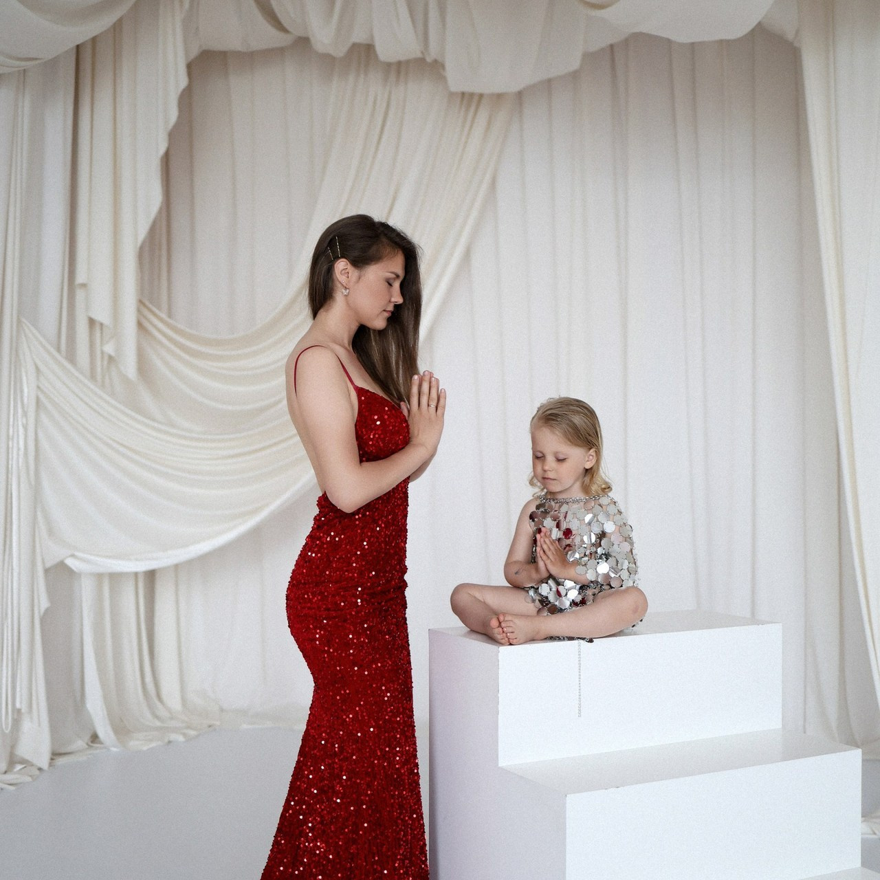 ОТЗЫВЫ. Фотограф в Красноярске