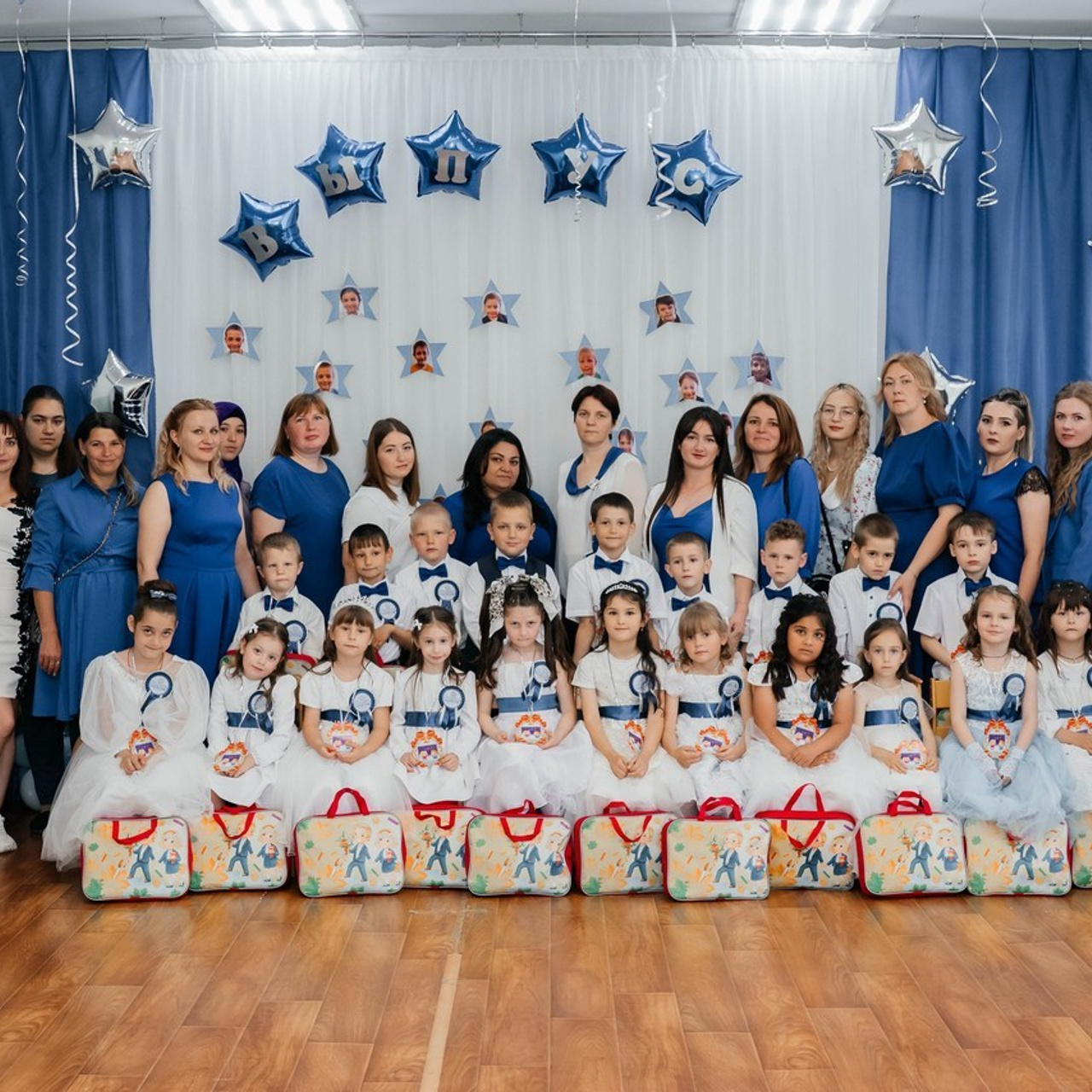 Отзывы. Фотограф Пятигорск Александра Карасева