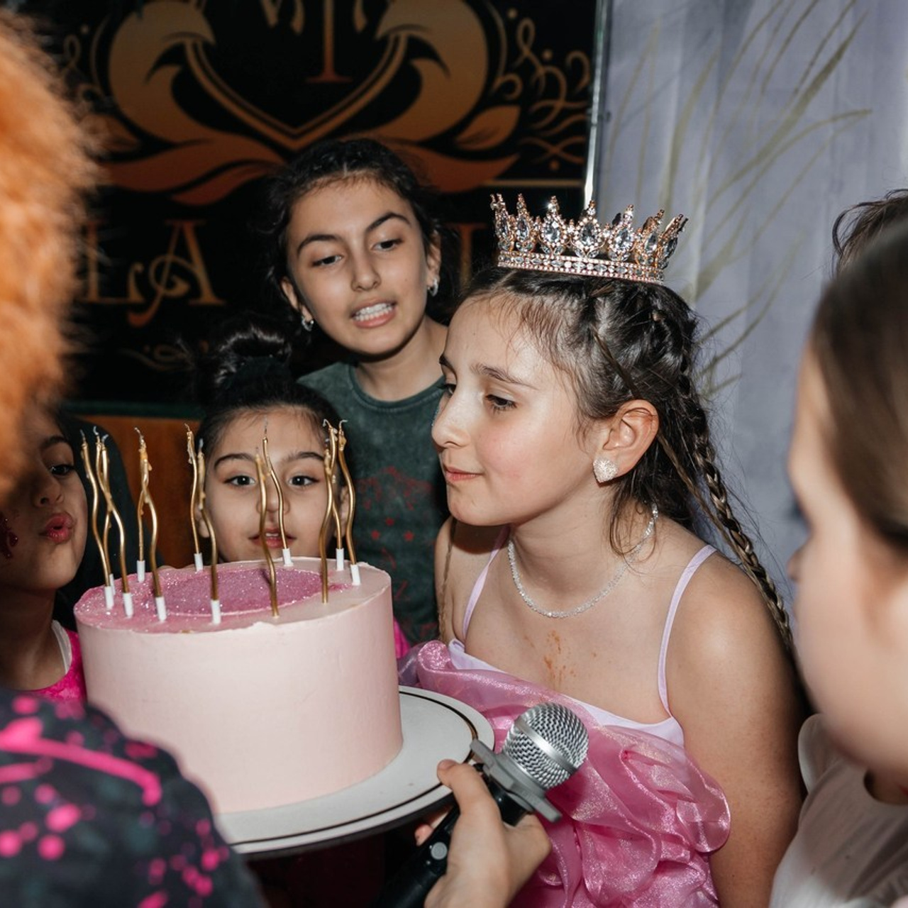 Отзывы. Фотограф Пятигорск Александра Карасева