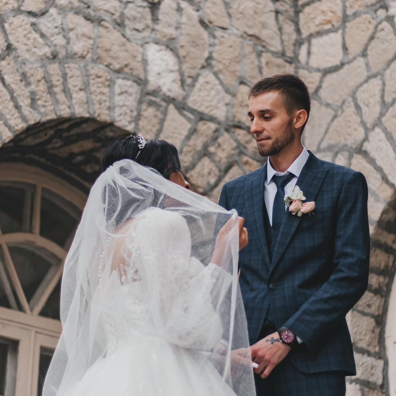 Отзывы. Фотограф Пятигорск Александра Карасева