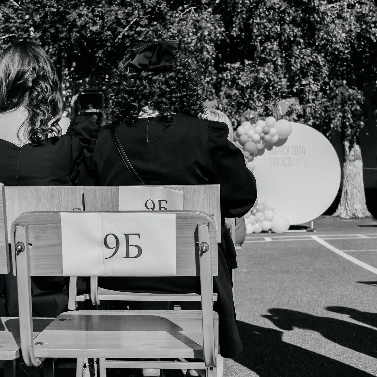 Отзывы. Фотограф Пятигорск Александра Карасева