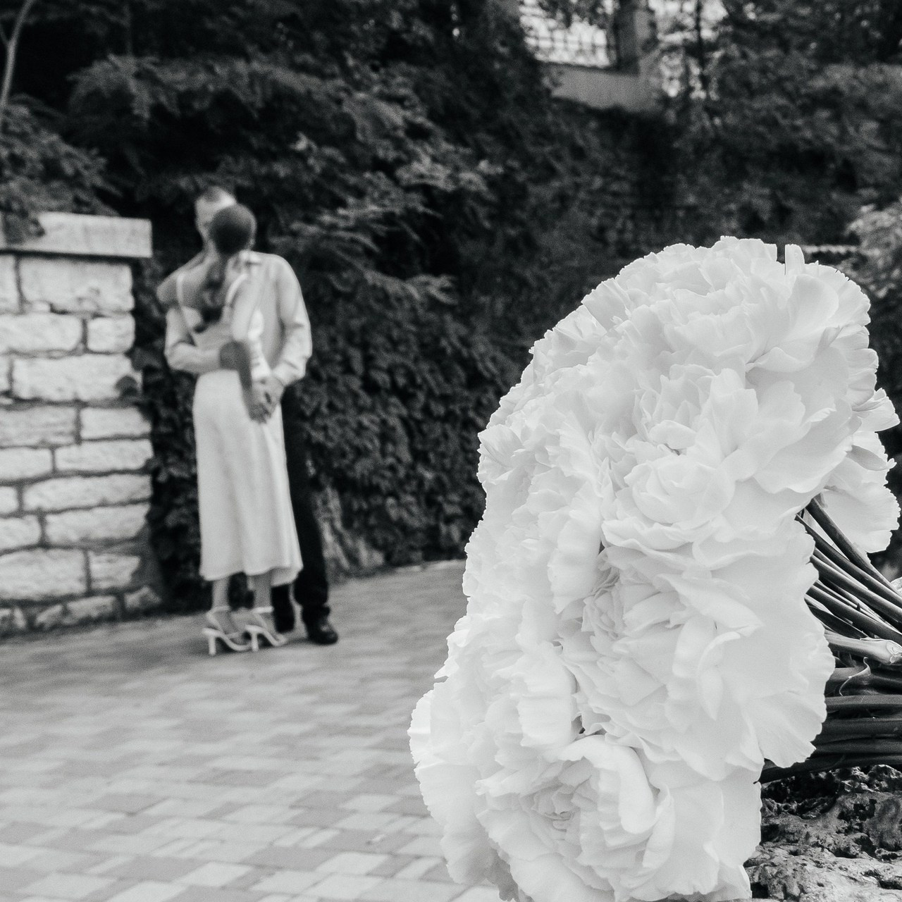 Отзывы. Фотограф Пятигорск Александра Карасева