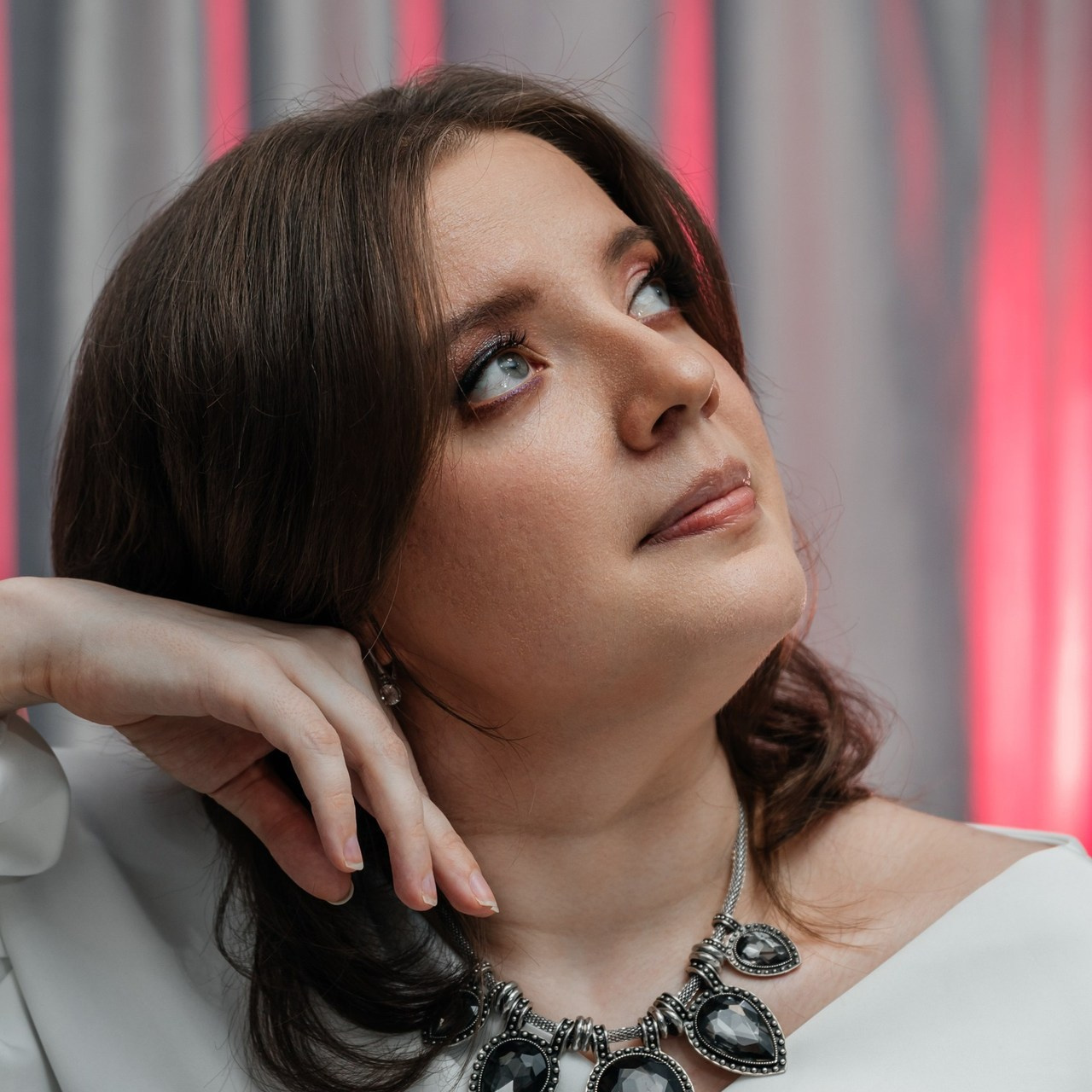 Отзывы. Фотограф Пятигорск Александра Карасева