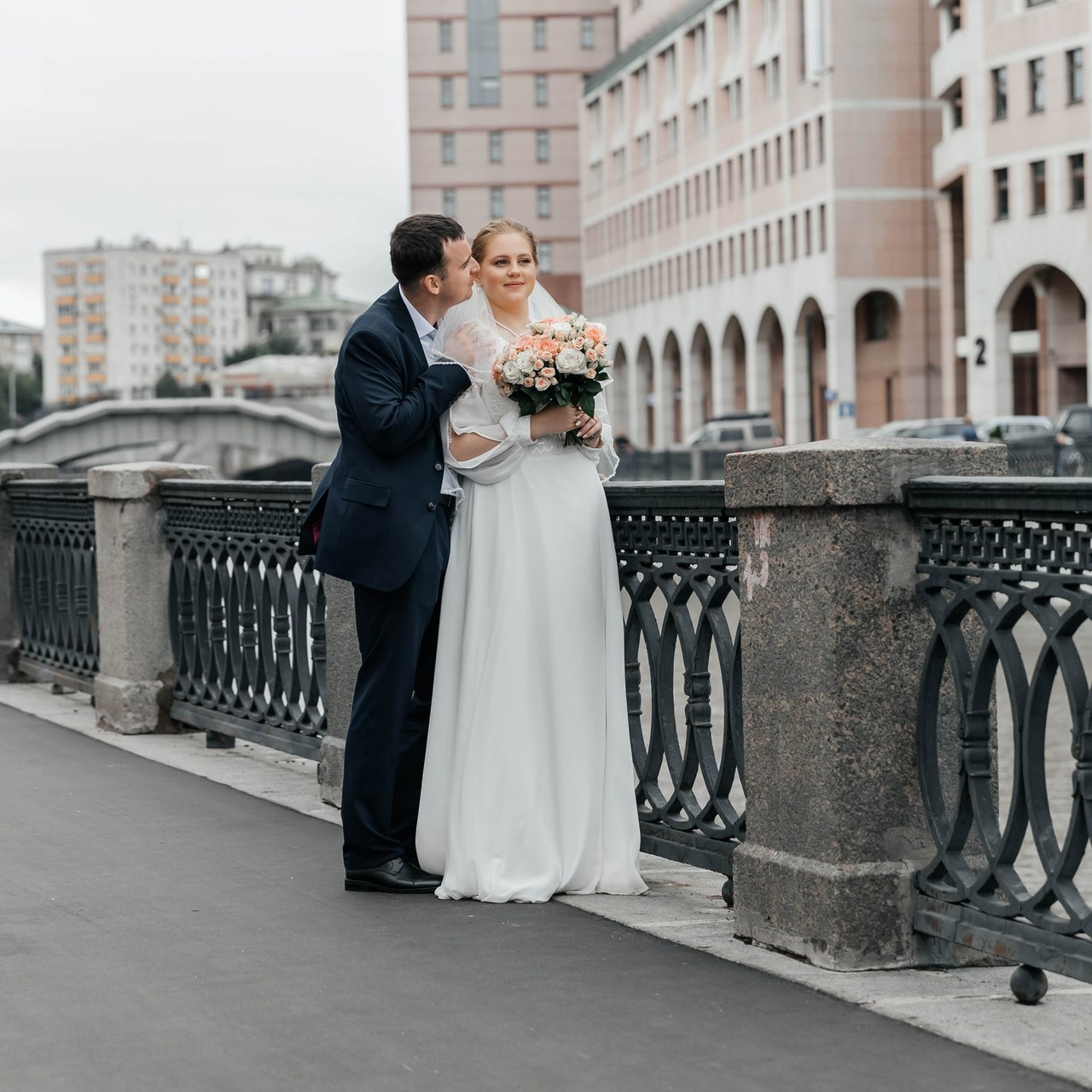 Отзывы. Фотограф Пятигорск Александра Карасева