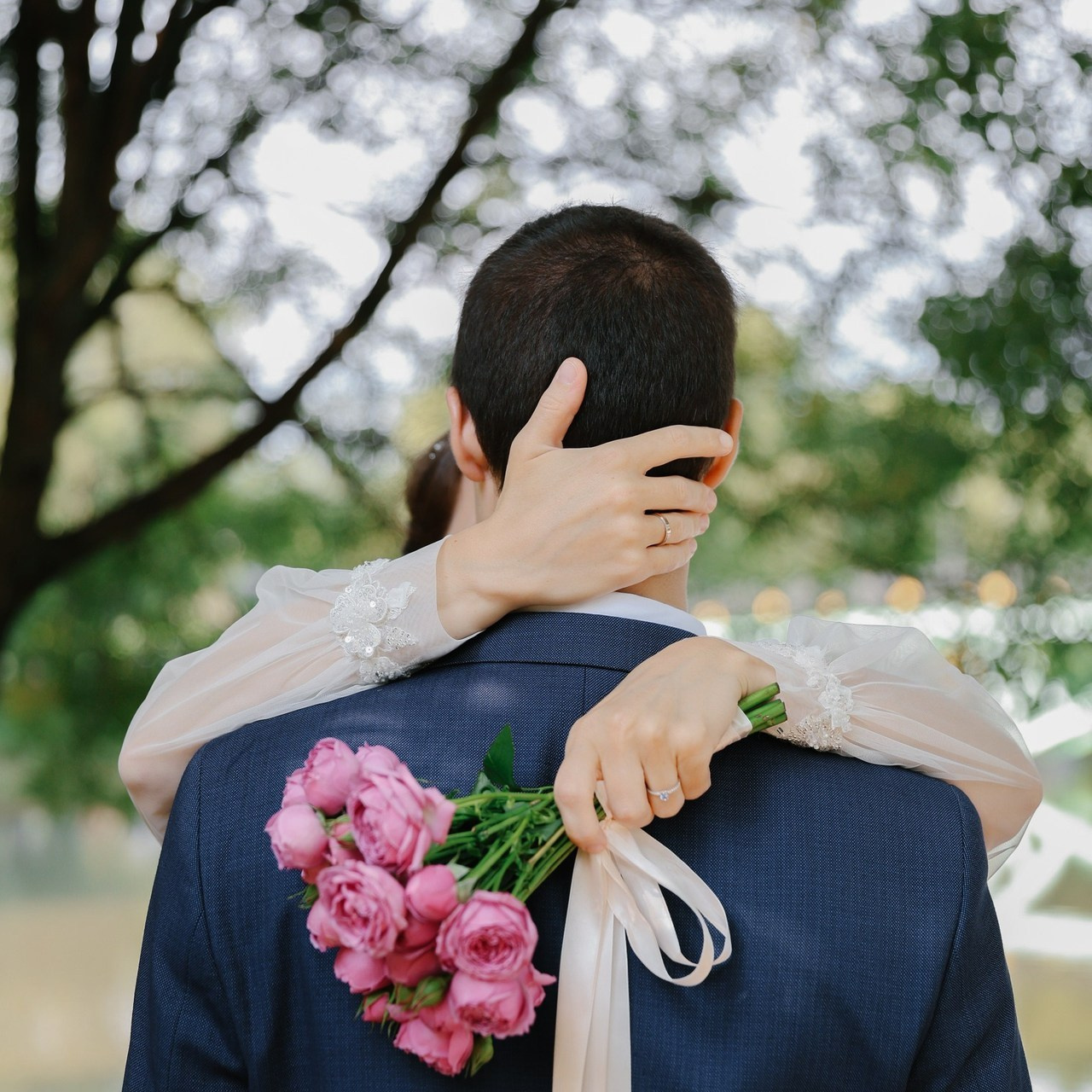 Отзывы. Фотограф Пятигорск Александра Карасева