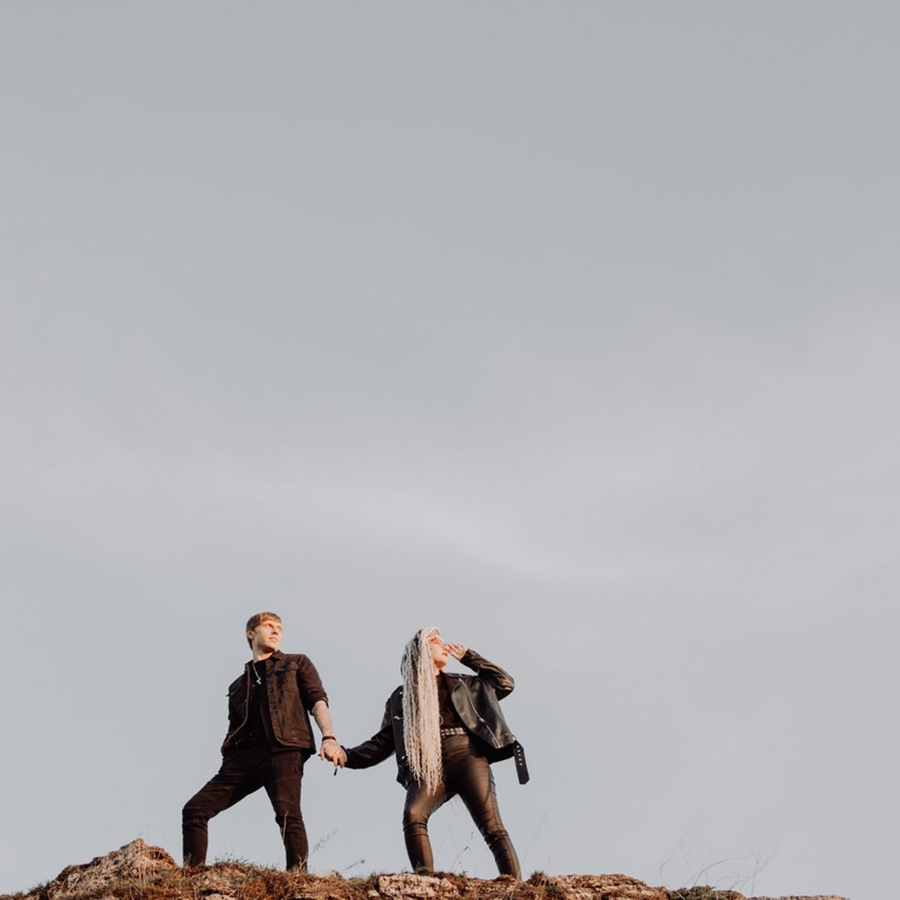 Отзывы. Фотограф Пятигорск Александра Карасева