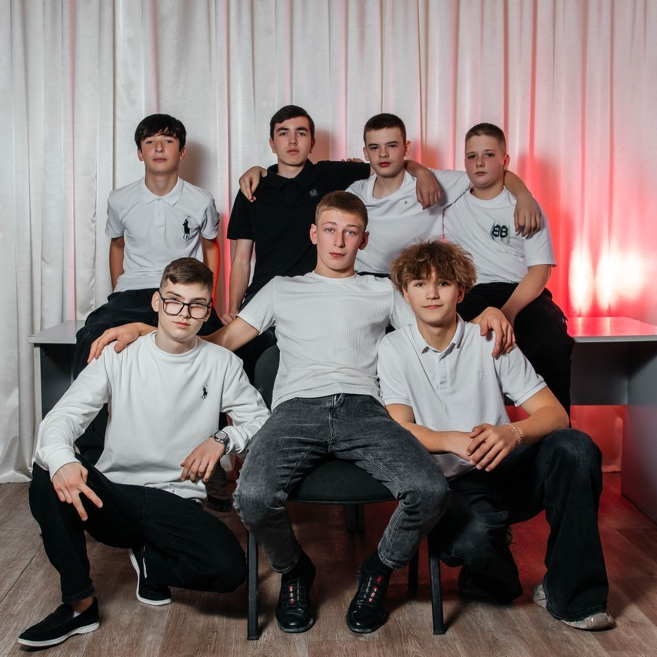 Отзывы. Фотограф Пятигорск Александра Карасева