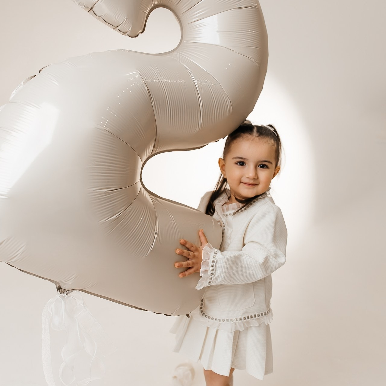 Отзывы. Фотограф Пятигорск Александра Карасева