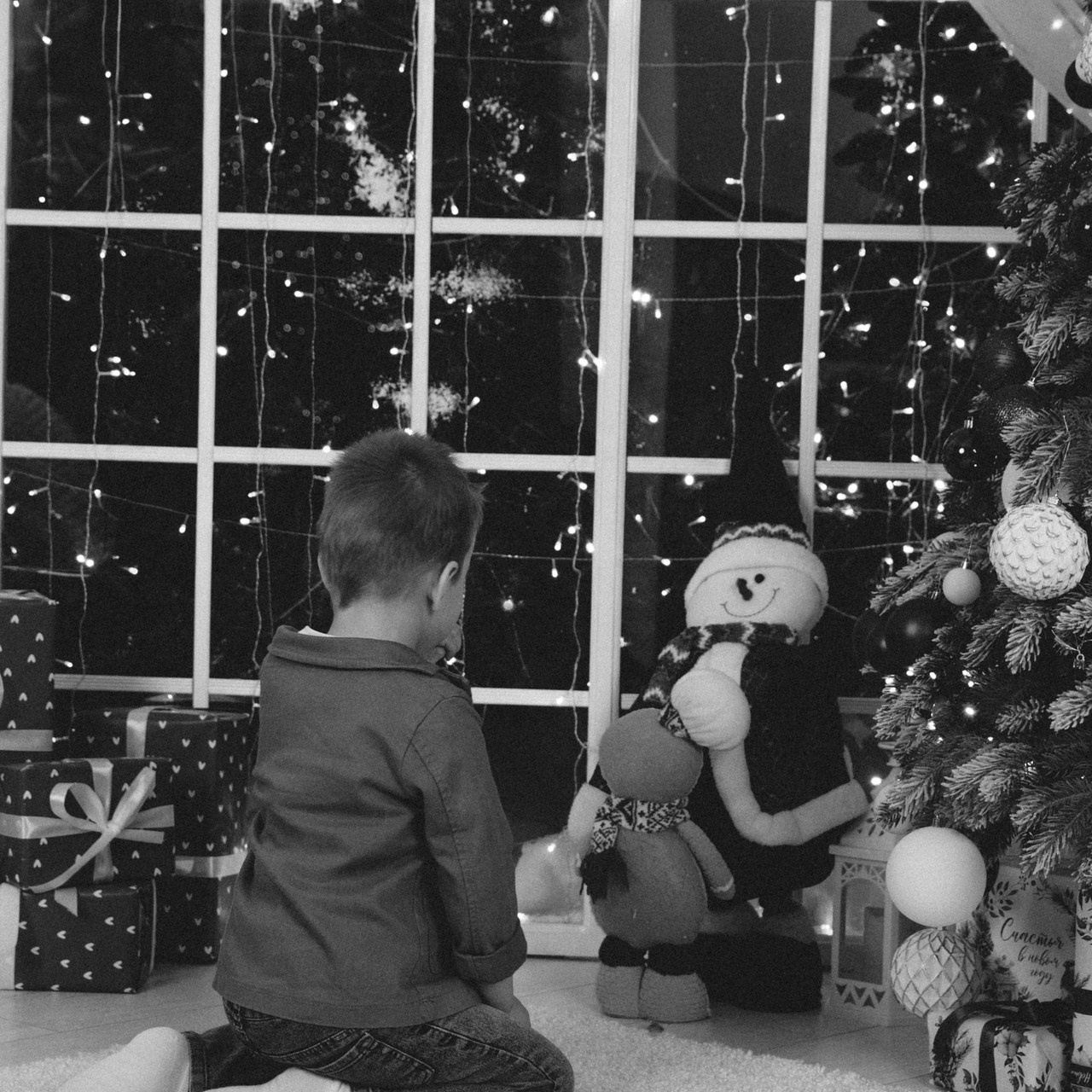 Отзывы. Фотограф Пятигорск Александра Карасева