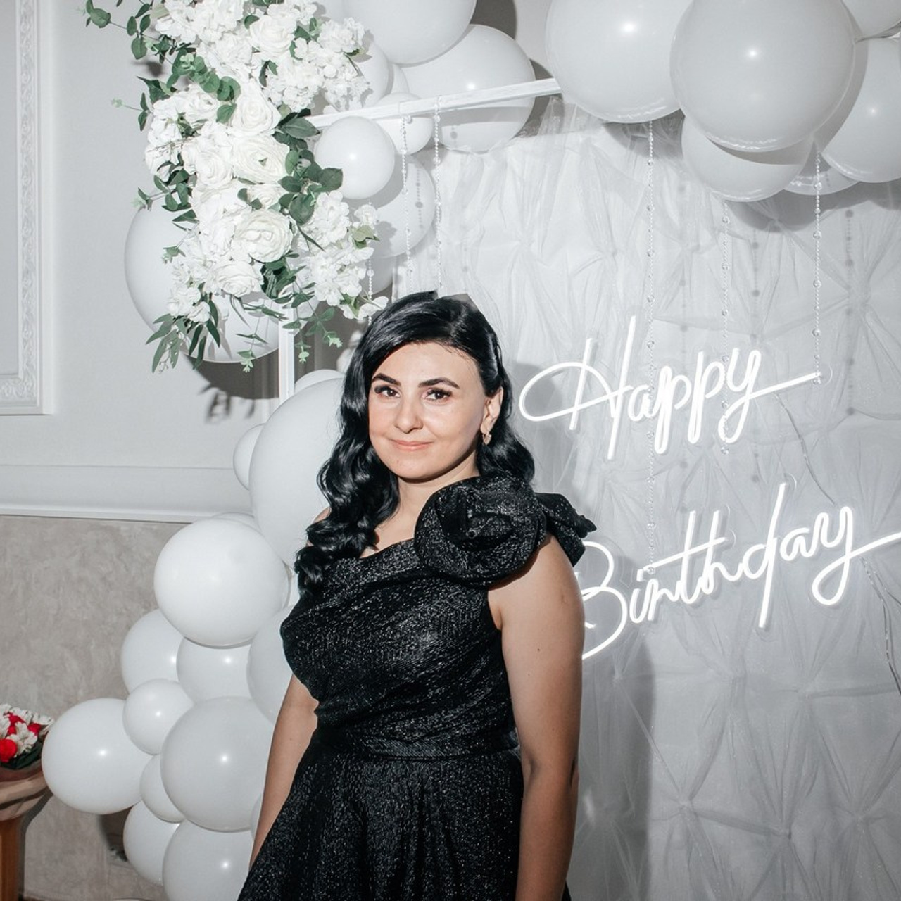 Отзывы. Фотограф Пятигорск Александра Карасева