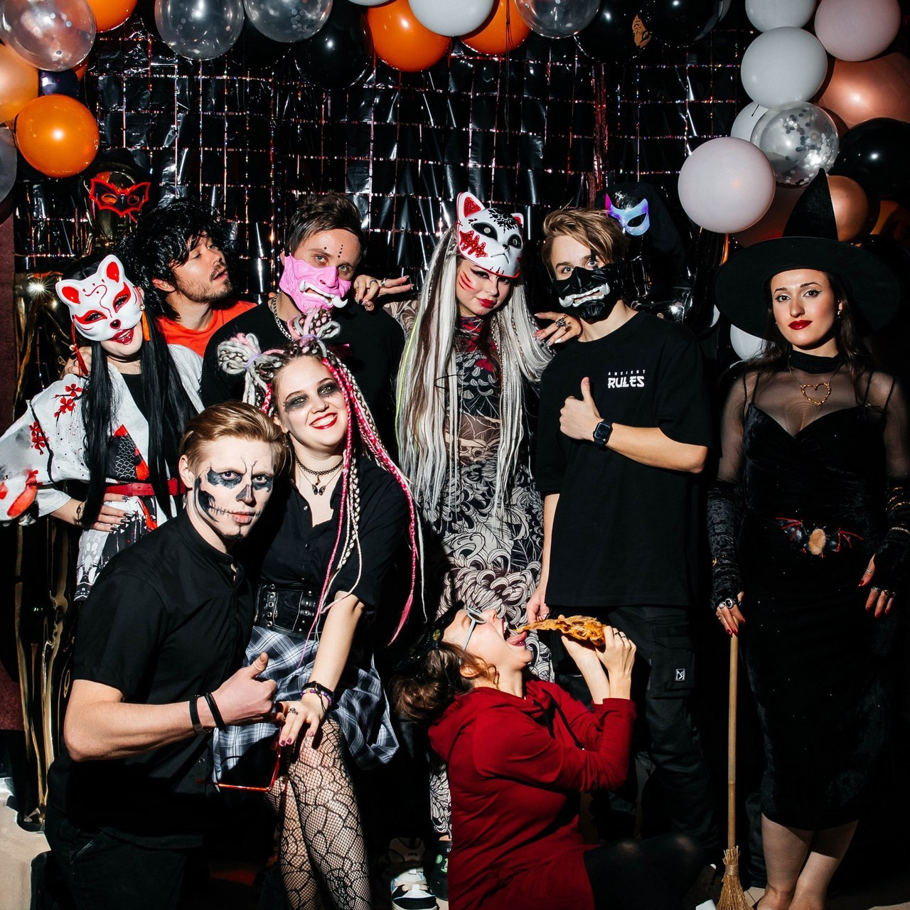 Отзывы. Фотограф Пятигорск Александра Карасева