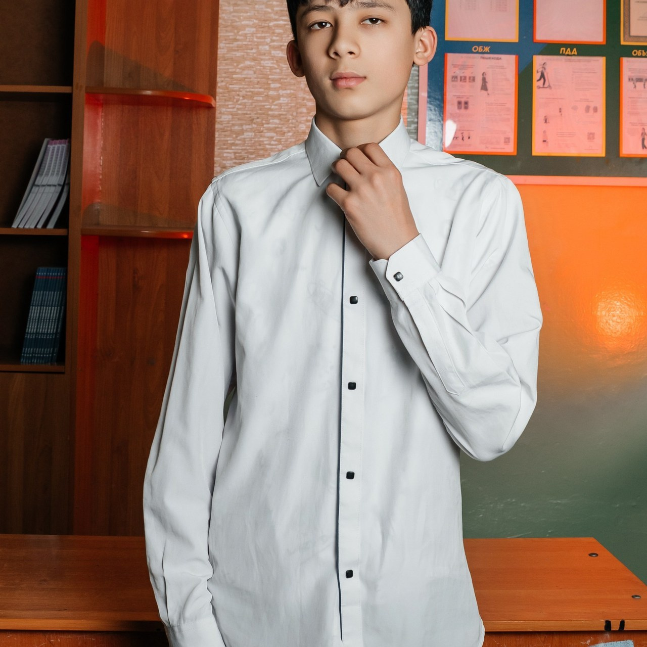 Отзывы. Фотограф Пятигорск Александра Карасева