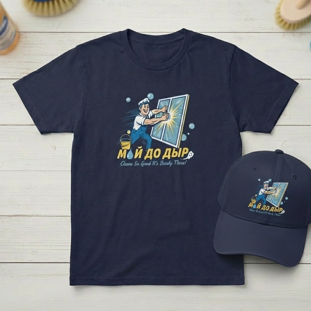 7.4 Fashion и текстильный дизайн. Фото + нейро — студия «POP-UP»