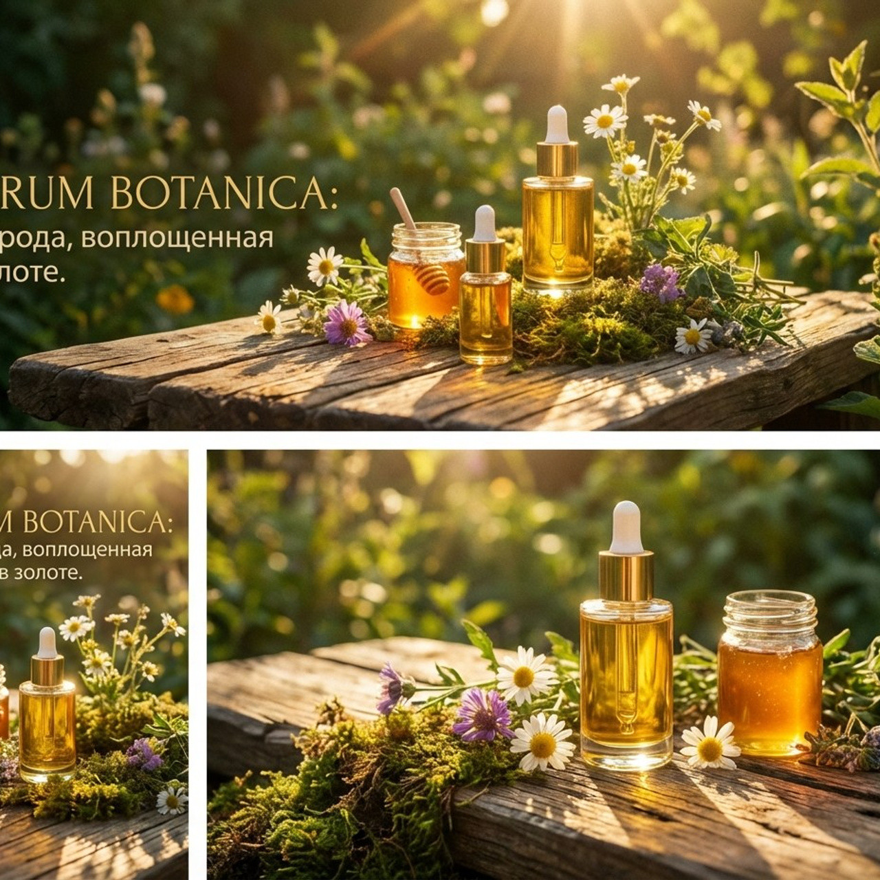 1.16 Рекламная фотосессия. Фото + нейро — студия «POP-UP»