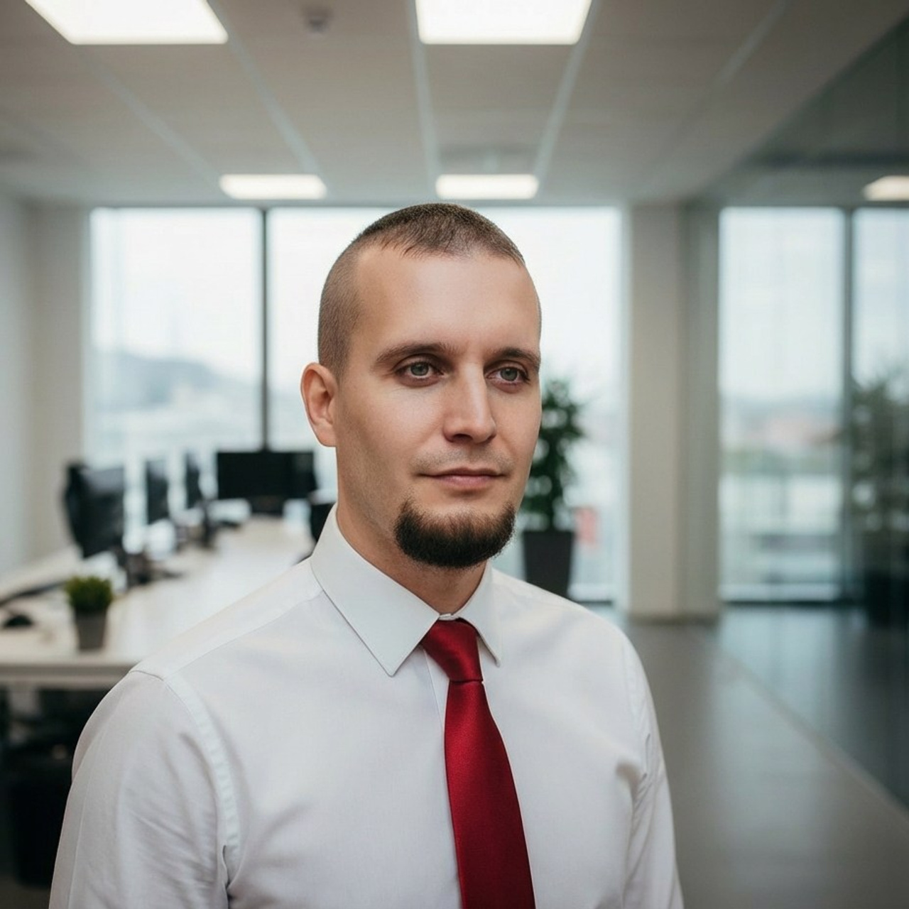 2.6 Иная обработка фото, картинки (любой запрос). Фото + нейро — студия «POP-UP»