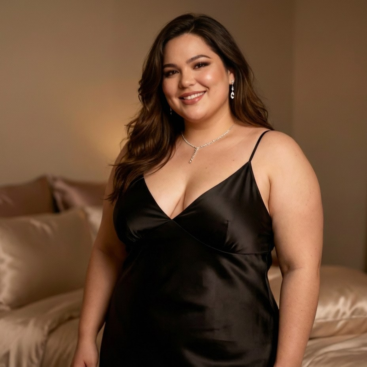 2.5 Смена образа на фото, картинке. Фото + нейро — студия «POP-UP»