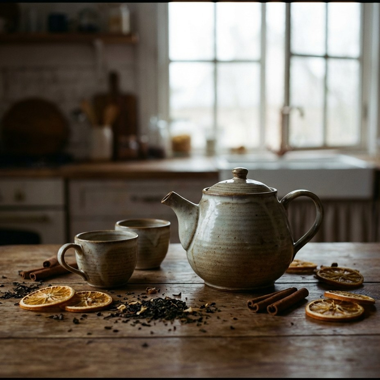 1.5 Предметная фотосъёмка. Фото + нейро — студия «POP-UP»