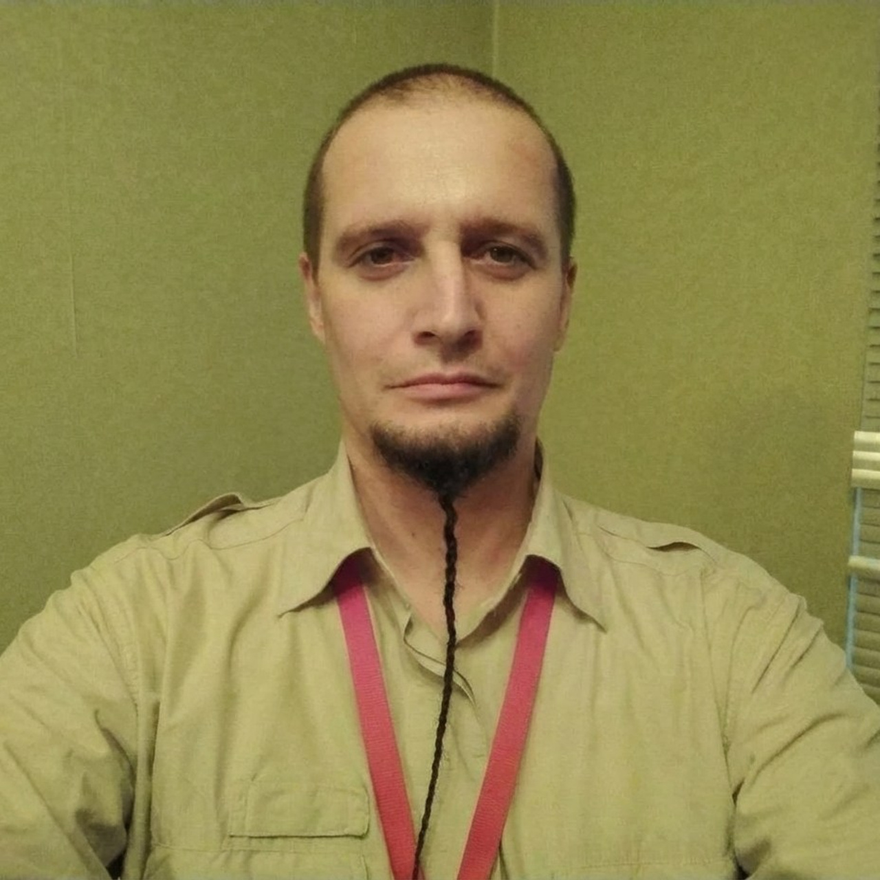 2.6 Иная обработка фото, картинки (любой запрос). Фото + нейро — студия «POP-UP»