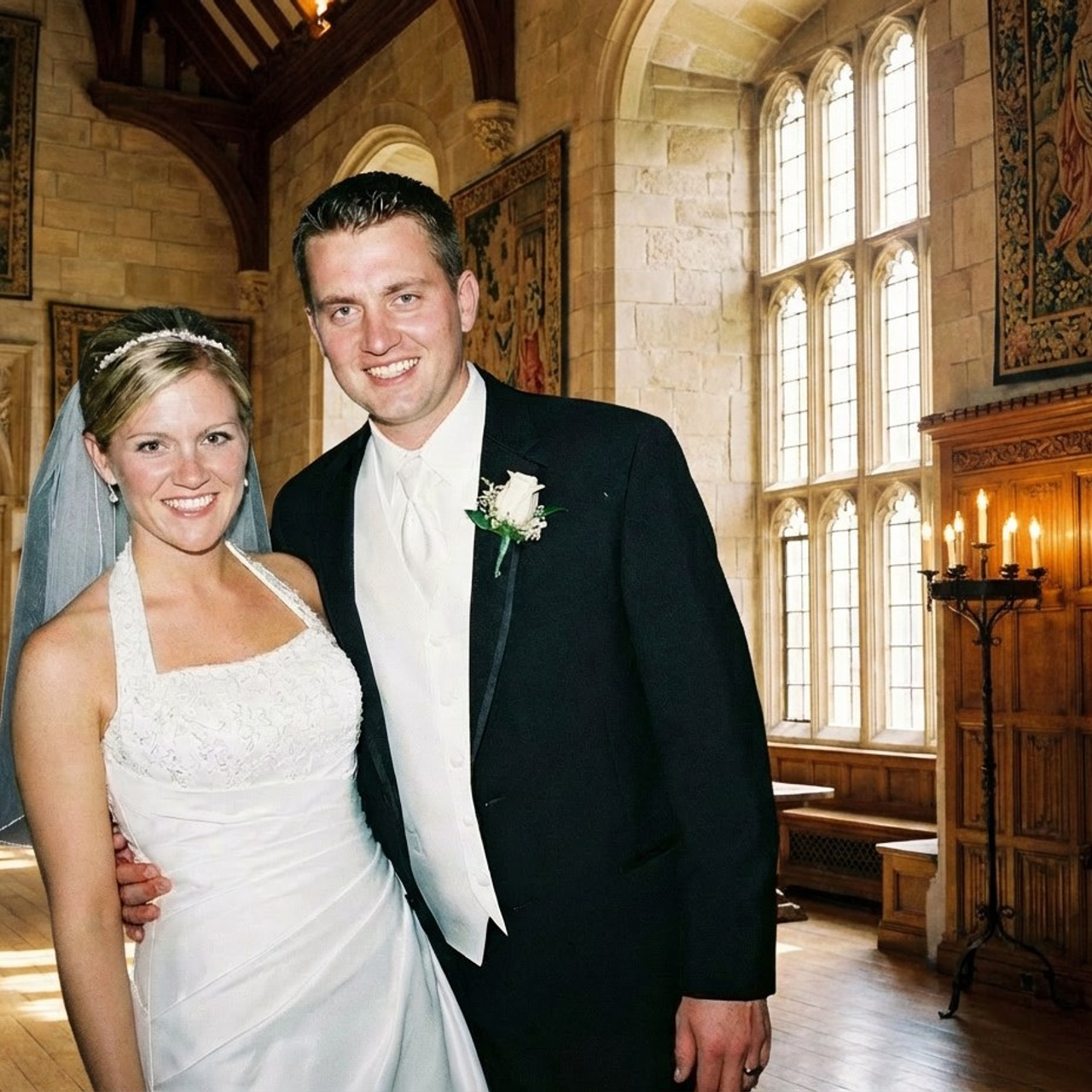 2.4 Изменение фона, удаление / добавление объектов. Фото + нейро — студия «POP-UP»