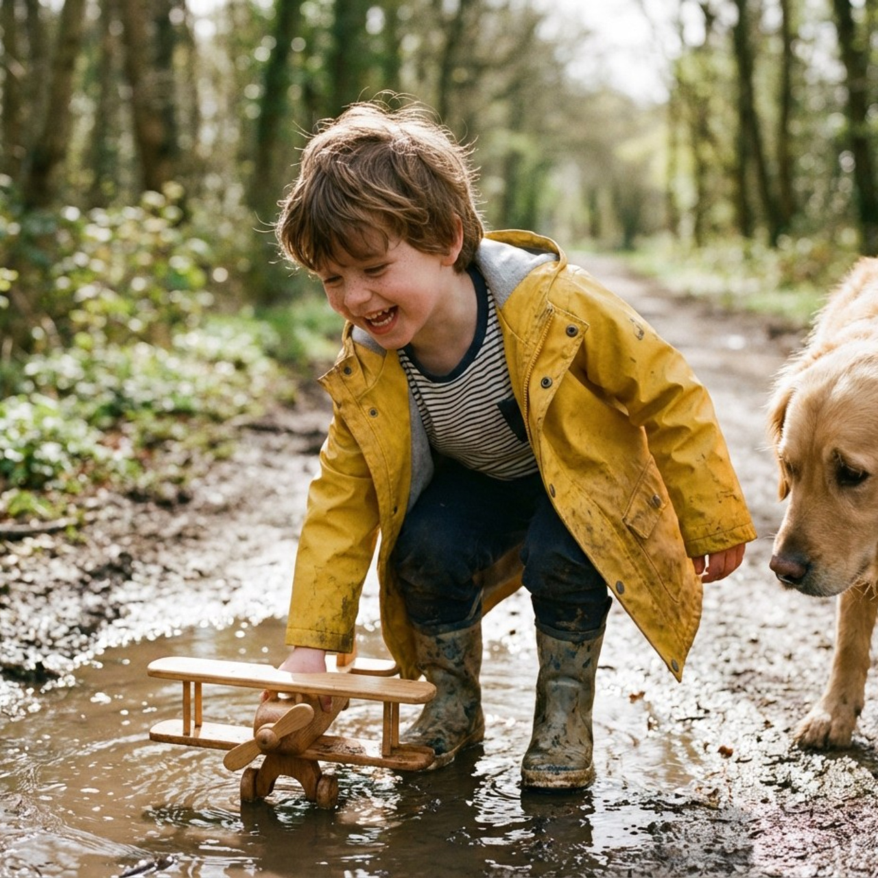 2.1 Комплексная обработка фото, картинки. Фото + нейро — студия «POP-UP»