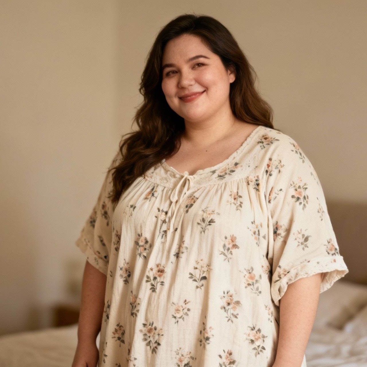 2.5 Смена образа на фото, картинке. Фото + нейро — студия «POP-UP»