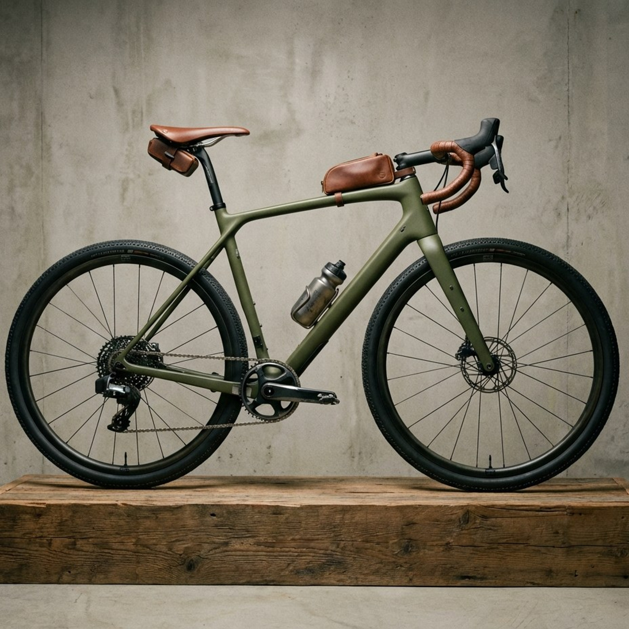 1.17 Предметная фотосессия (каталоги и реклама). Фото + нейро — студия «POP-UP»