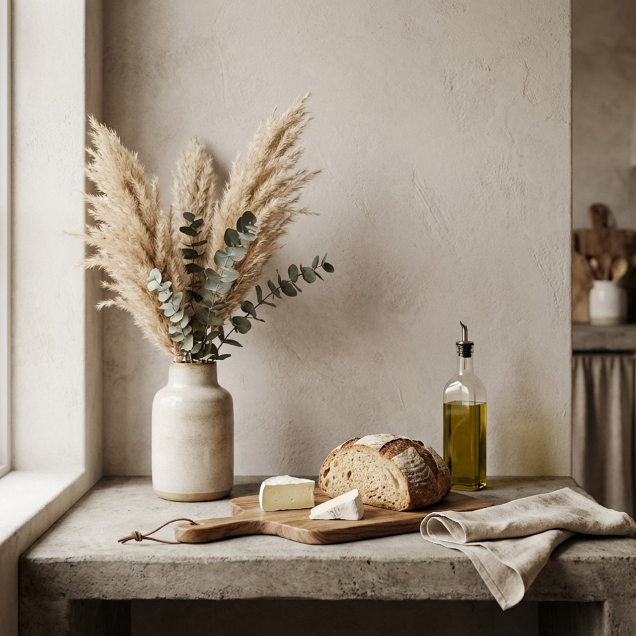 1.17 Предметная фотосессия (каталоги и реклама). Фото + нейро — студия «POP-UP»