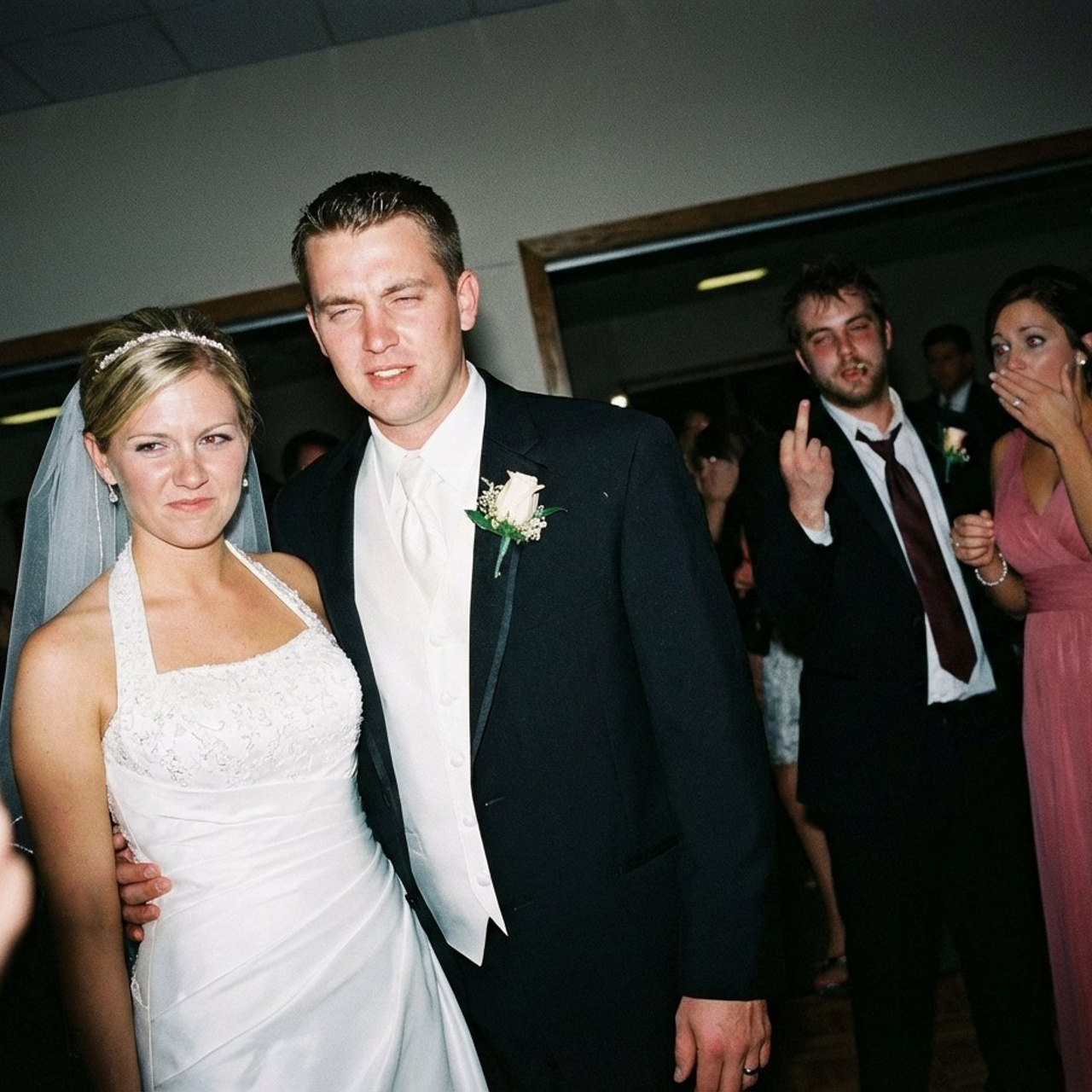 2.4 Изменение фона, удаление / добавление объектов. Фото + нейро — студия «POP-UP»